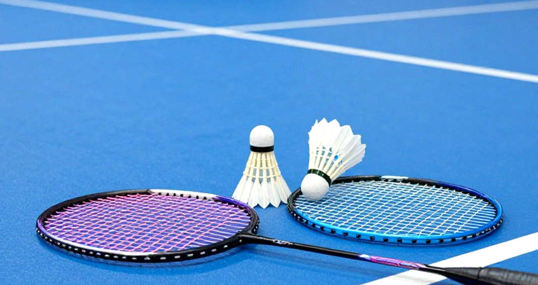 PV Sindhu Loses to Chen Yufei in Asian Games 2026 Quarter-Final: The 122 Seconds That Flipped the Match