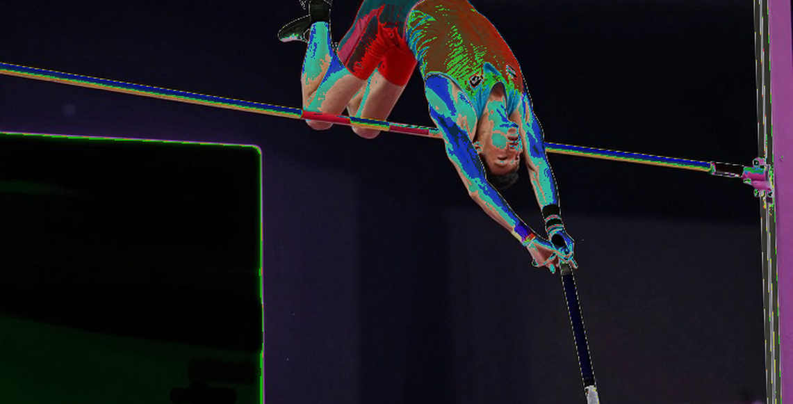 World Athletics giữ lệnh cấm Nga: Khi Coe đứng giữa ranh giới đạo đức thi đấu và áp lực pháp lý