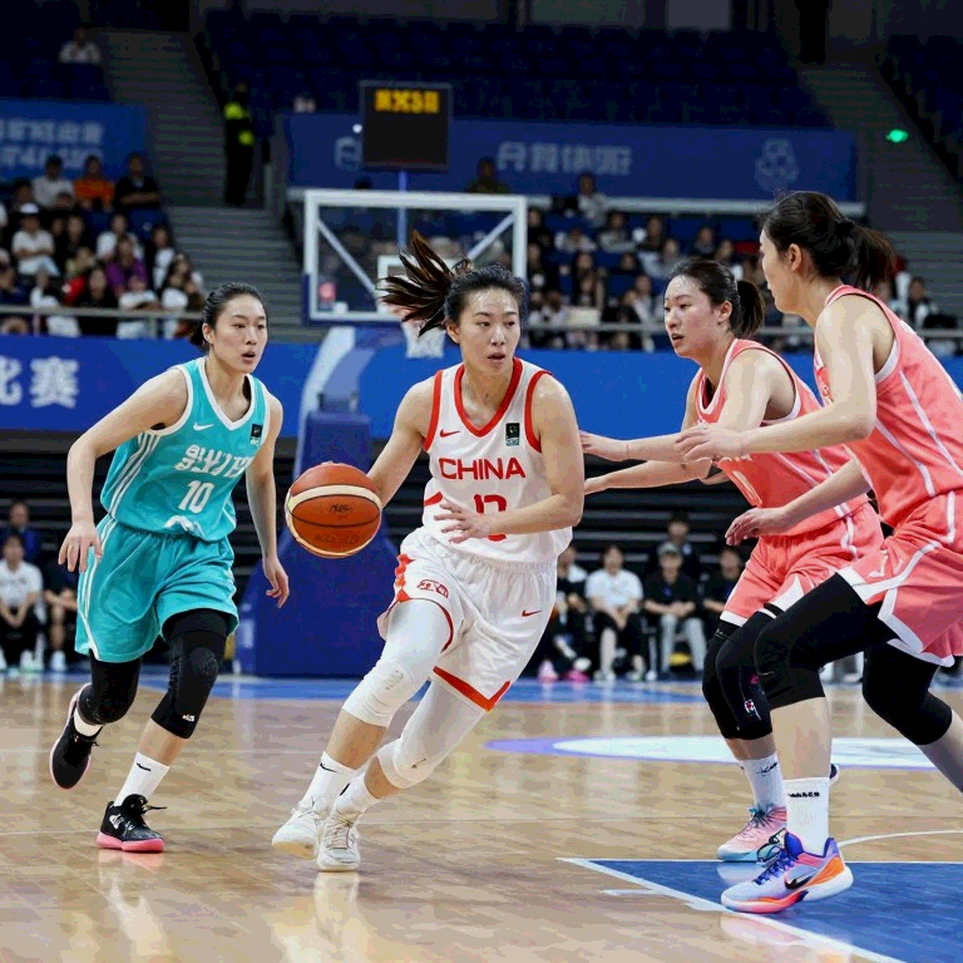 World Cup 2026: Mexico City, bộ luật ngoài sân cỏ và biến số mà dữ liệu bỏ quên