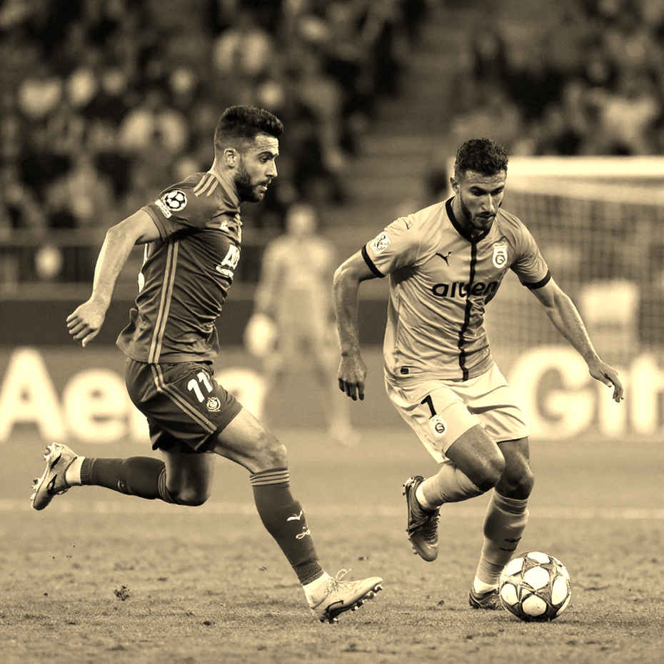 World Cup 2026: Mexico City, bộ luật ngoài sân cỏ và biến số mà dữ liệu bỏ quên World Cup 2026: Mexico City, bộ luật ngoài sân cỏ và biến số mà dữ liệu bỏ quên