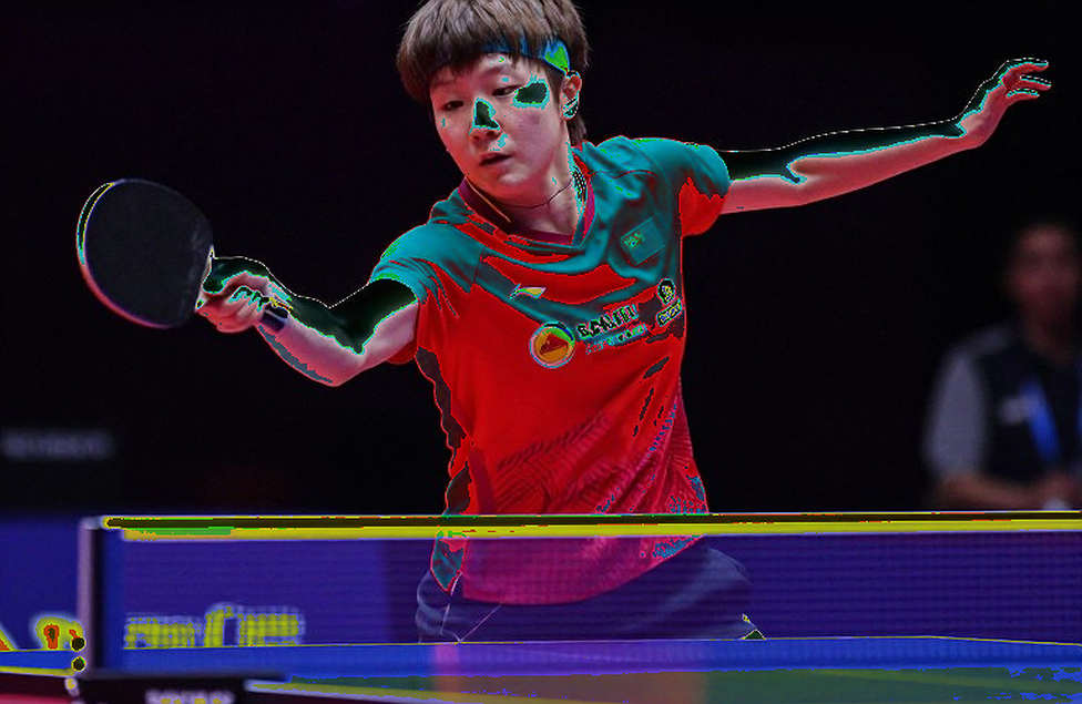 Set thứ ba không phải may rủi: dữ liệu cầu lông Việt Nam đang lộ một điểm mù thể lực