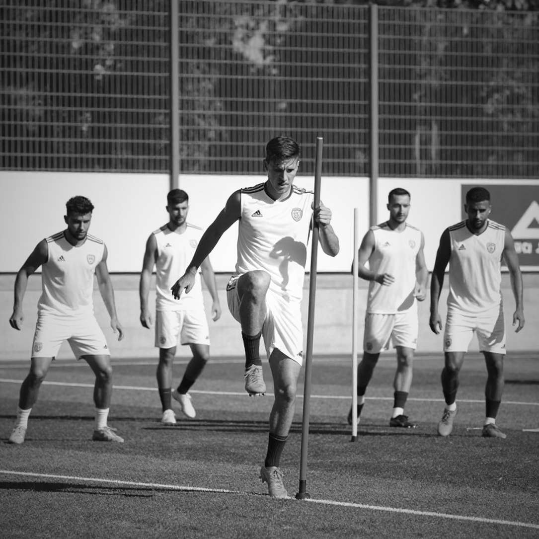 Nguyễn Xuân Son: Từ đỉnh cao ASEAN Cup 2026 đến cú đánh đầu làm nên chiến thắng của Nam Định Nguyễn Xuân Son: Từ đỉnh cao ASEAN Cup 2026 đến cú đánh đầu làm nên chiến thắng của Nam Định