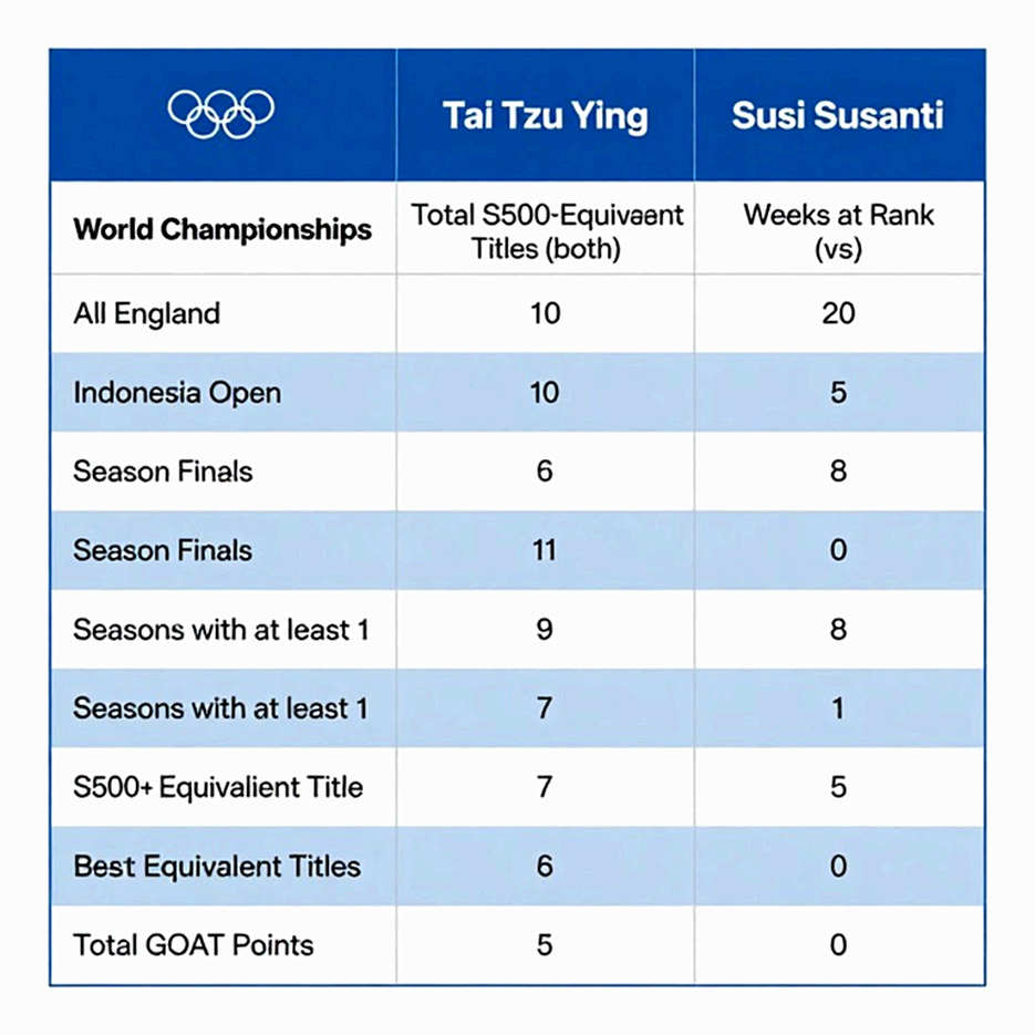 Tanvi Patri vô địch U17 châu Á 2026: Ba ván quyết định, bốn trận đấu, và một câu hỏi chưa có đáp án