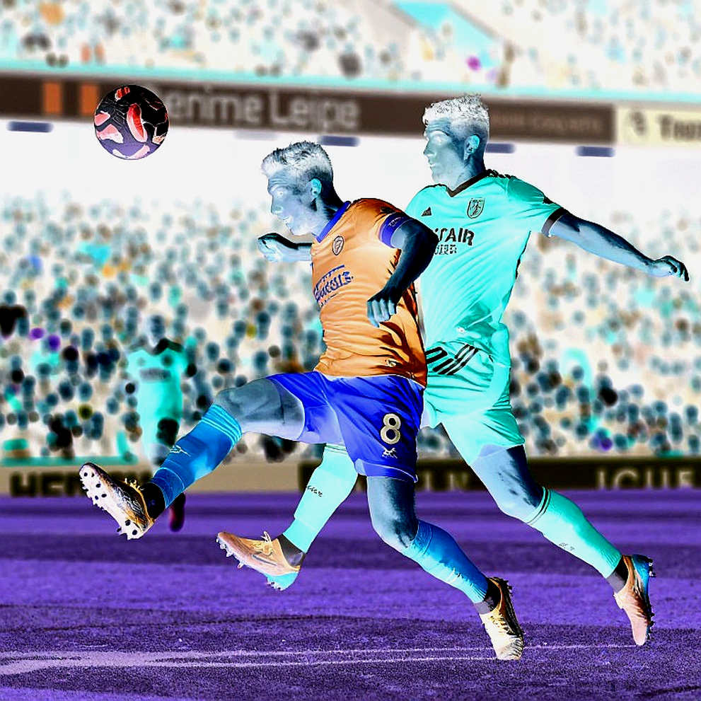 Bốn trận, không bàn thắng, không điểm: Frank Lampard và Coventry City đang chạm trần Premier League