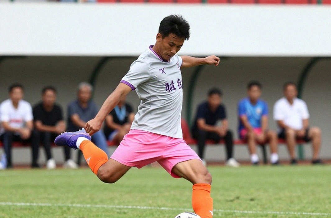CLB CAHN trước ngày ra quân ASEAN Champions Cup: Khi lịch thi đấu quốc tế bào mòn nội lực đội bóng