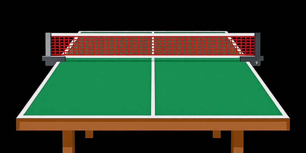 Milton Keynes Ladies Charity Table Tennis: £650 raised, 100+ bras collected, and the quieter power of a community event