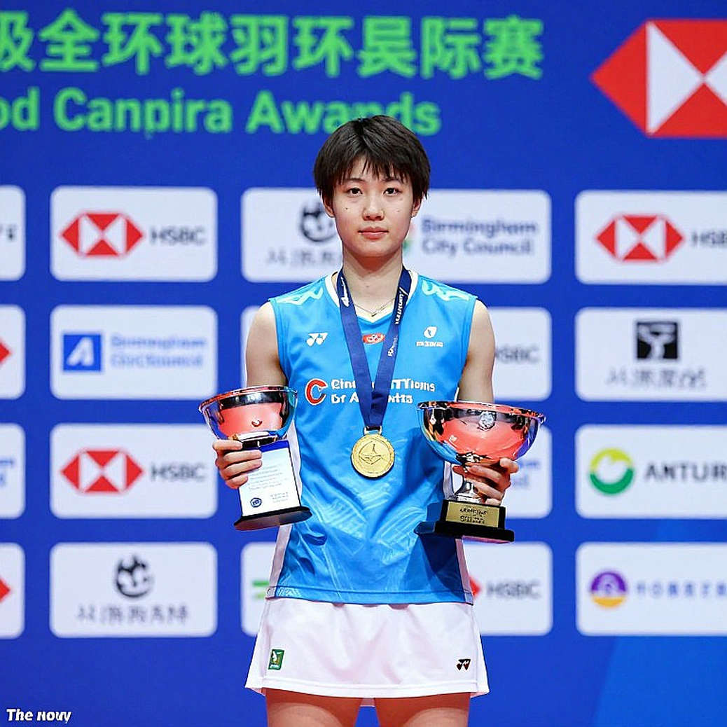 Asian Games 2026: Đường cong 21-12, 19-21, 14-21 nói gì về cú sốc của Satwik-Chirag
