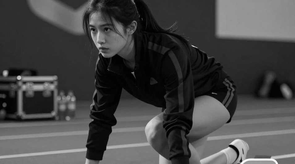 30.000 cú nhảy bật xa trong 6,5 ngày: Khi một nhà vật lý trị liệu người Đức định nghĩa lại giới hạn của thể lực chức năng