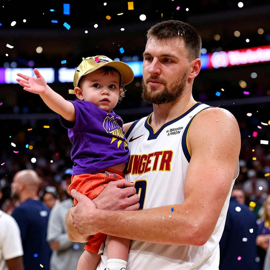 Saras Jasikevicius 'thắng hai lần': Khi 22 điểm dẫn trước không còn là bảo hiểm