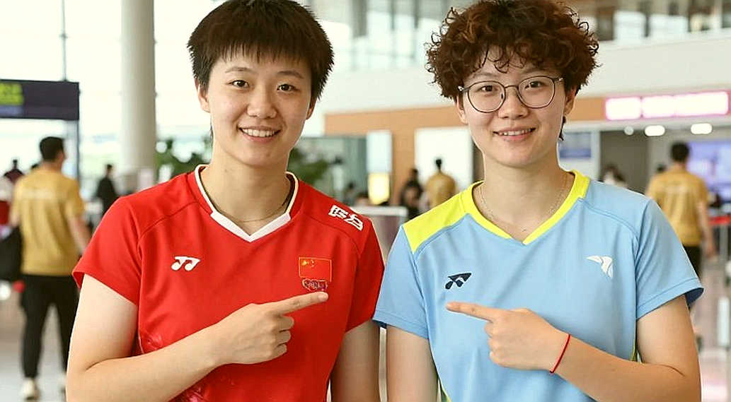 Con đường vàng của Lakshya Sen tại Asian Games 2026: Bản đồ H2H nói ngược lại lời tiên tri