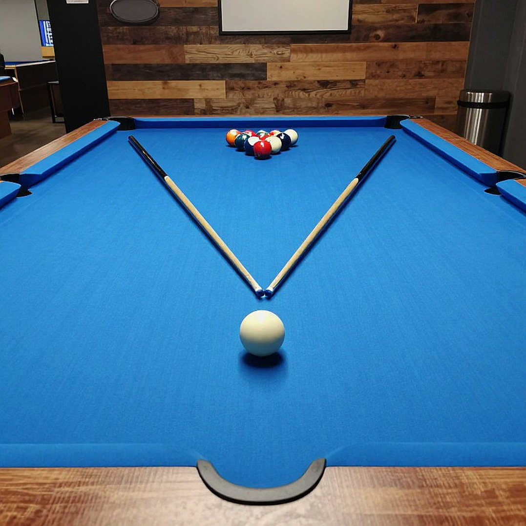 Carter hạ Williams 9-6 ở chung kết English Open: ba con số lật tẩy một kết cục tưởng đã an bài Carter hạ Williams 9-6 ở chung kết English Open: ba con số lật tẩy một kết cục tưởng đã an bài