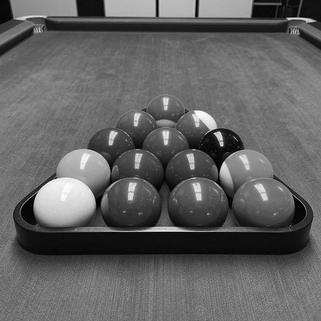 Carter hạ Williams 9-6 ở chung kết English Open: ba con số lật tẩy một kết cục tưởng đã an bài Carter hạ Williams 9-6 ở chung kết English Open: ba con số lật tẩy một kết cục tưởng đã an bài