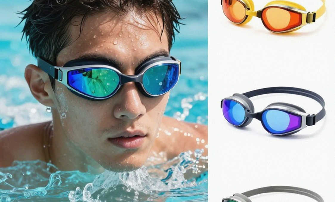 Vận động viên triathlon Spencer Korwin qua đời do đuối nước tại Long Island