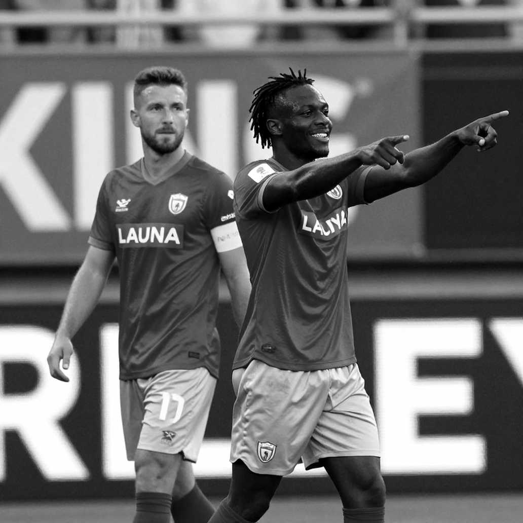 Daniel Maldini, the Bergamo Night and the Silence at 5 A.M.