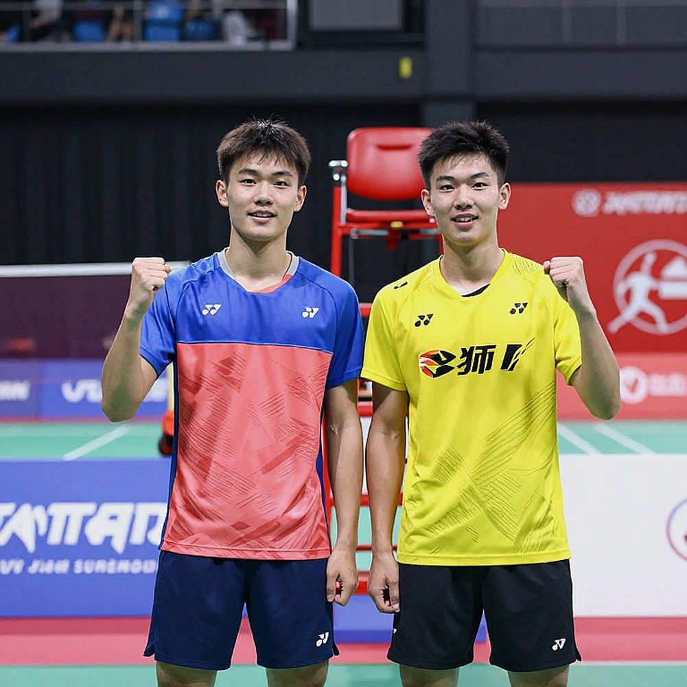 Ấn Độ thắng Bangladesh 3-0 ở cầu lông đồng đội nam Asian Games 2026: bản đồ đội hình và giới hạn của một trận thắng dễ