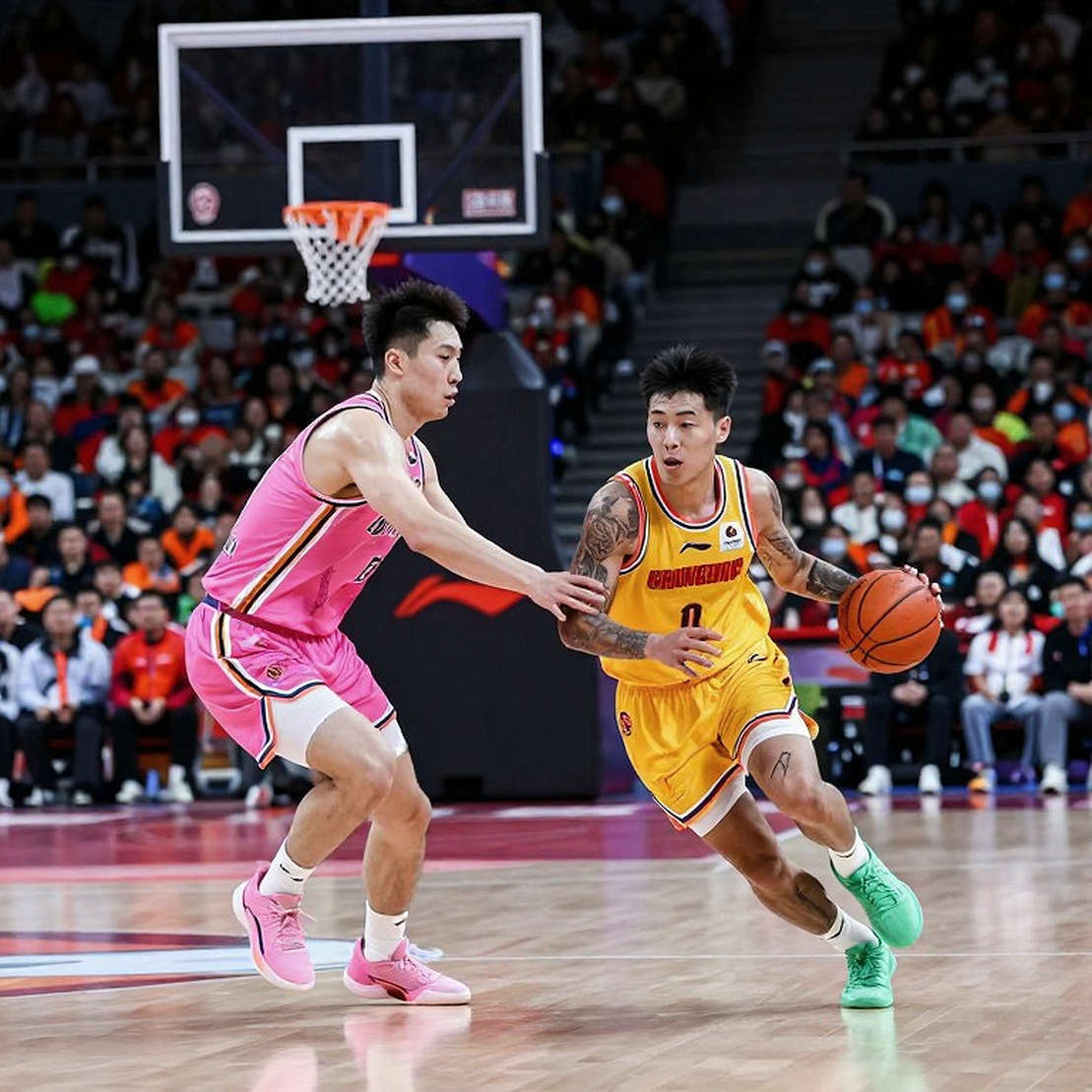 Four Stars Change Teams and the 2026 Rookie Class: The NBA Enters a Power Restructuring Four Stars Change Teams and the 2026 Rookie Class: The NBA Enters a Power Restructuring
