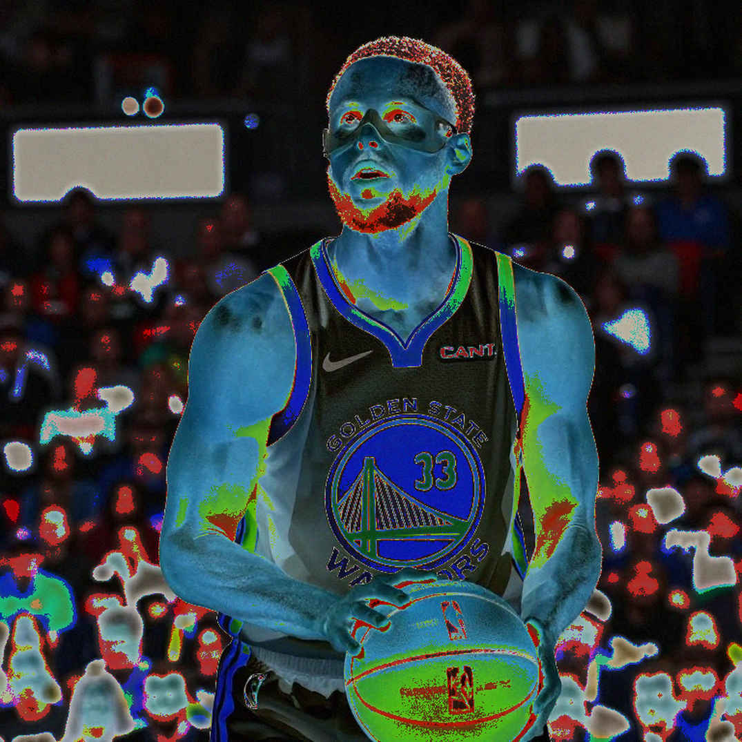Four Stars Change Teams and the 2026 Rookie Class: The NBA Enters a Power Restructuring Four Stars Change Teams and the 2026 Rookie Class: The NBA Enters a Power Restructuring