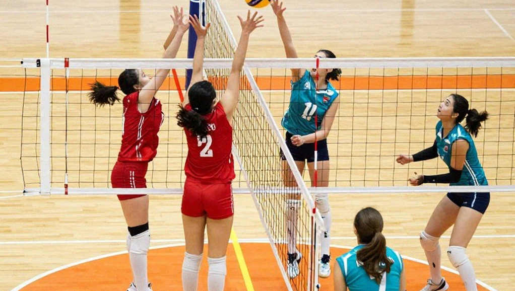 24-23: Việt Nam thua Hàn Quốc 1-3, và cái lỗ hổng không ai muốn gọi tên trước ngày gặp Trung Quốc 24-23: Việt Nam thua Hàn Quốc 1-3, và cái lỗ hổng không ai muốn gọi tên trước ngày gặp Trung Quốc
