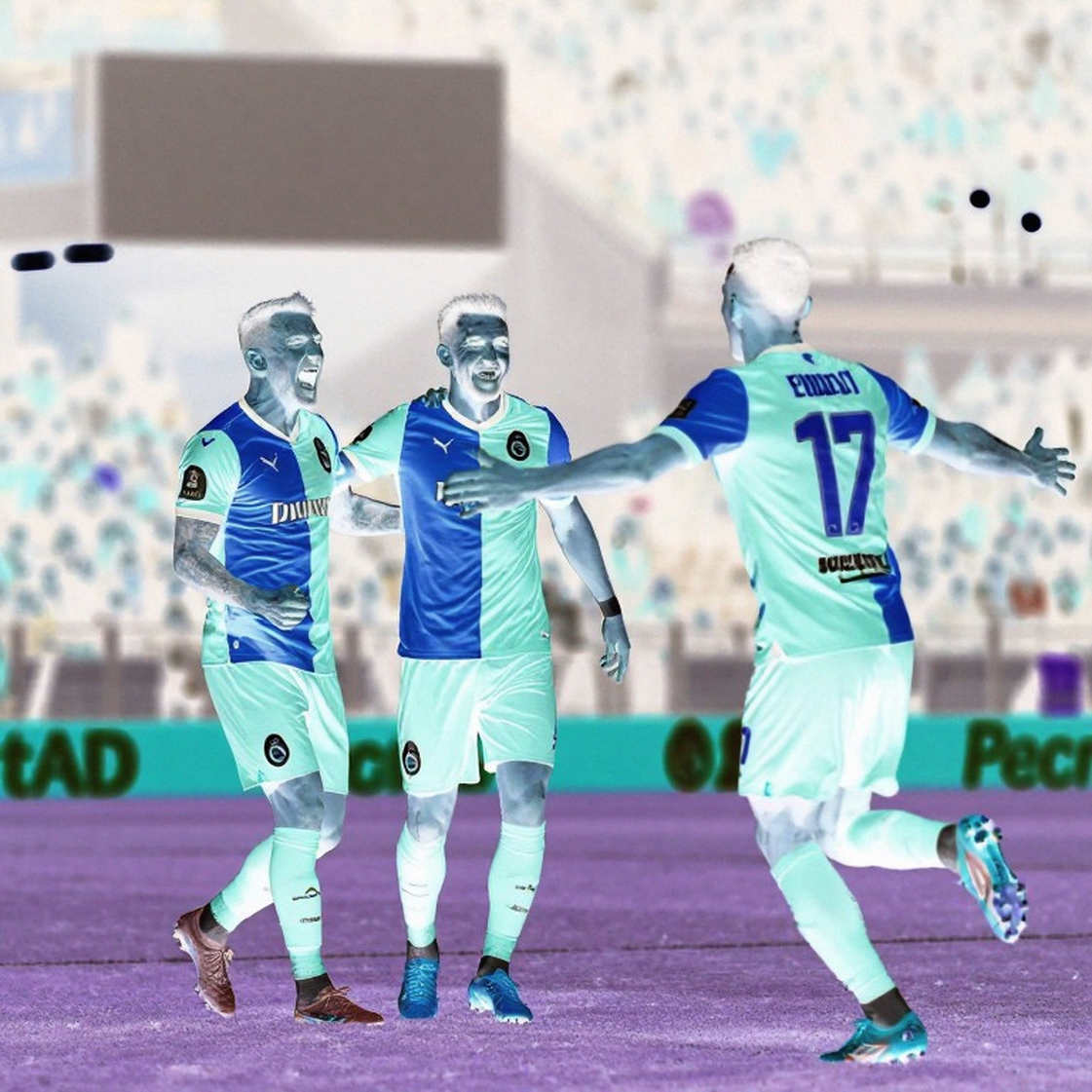 The Gap Between the Lines: Why Vietnamese Football Still Lacks a Metronome The Gap Between the Lines: Why Vietnamese Football Still Lacks a Metronome