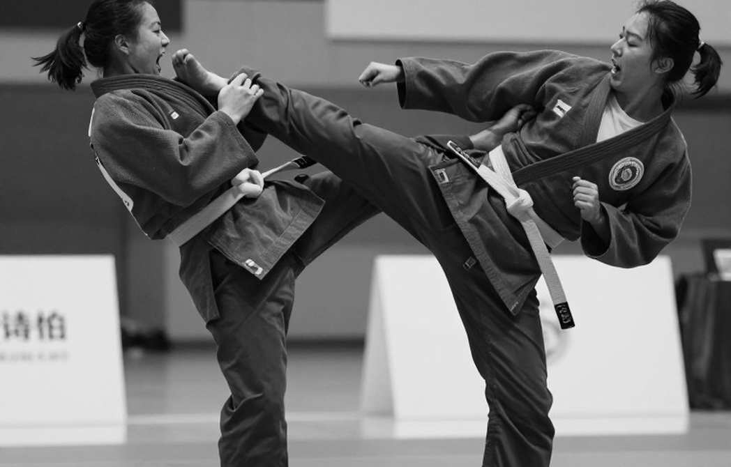 Muay mở màn Đại hội Thể thao toàn quốc 2026: 13 hạng cân và những khoảng trống chưa ai lấp