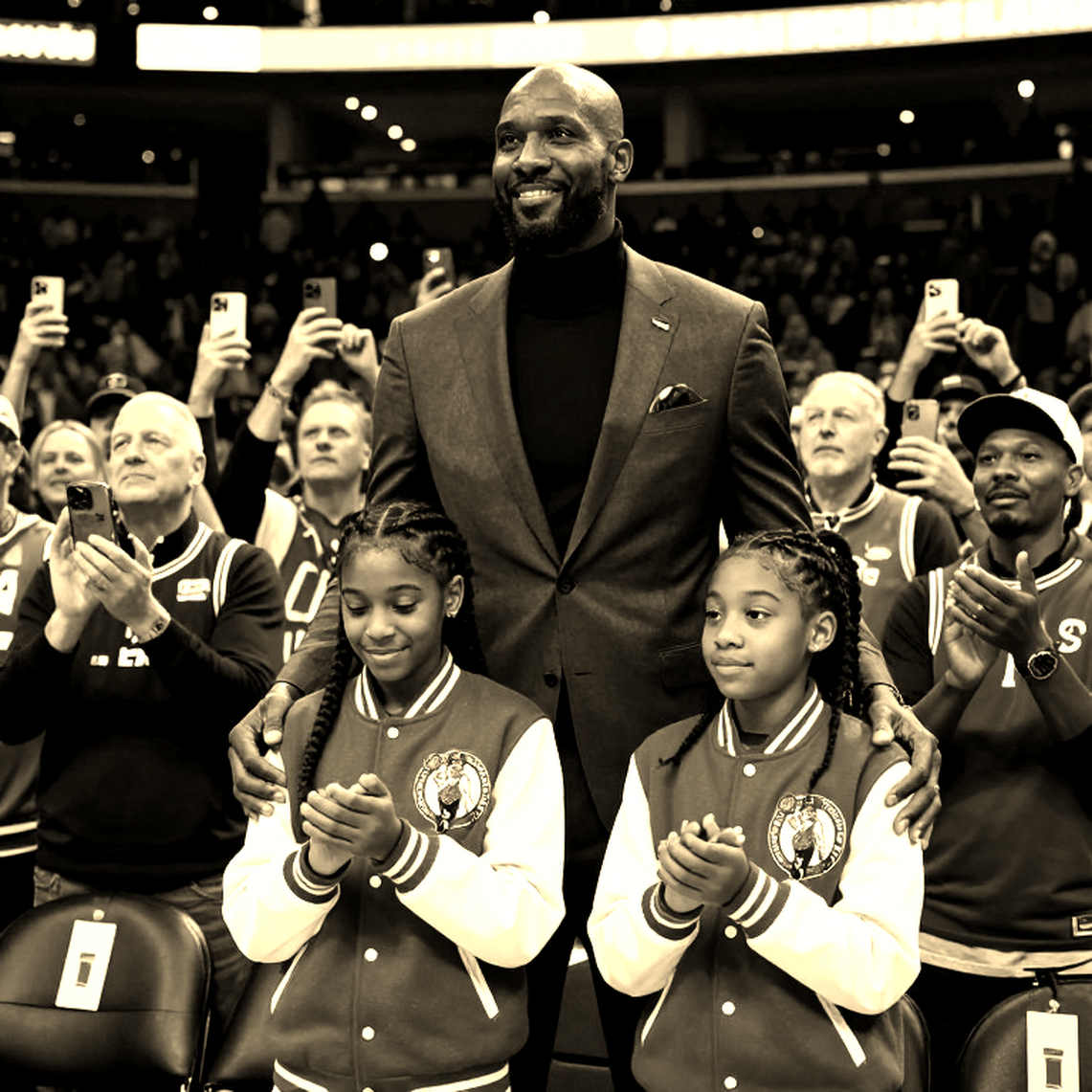 Quản trị bóng rổ hiện đại: Atlanta Hawks đặt cược vào bộ não thay vì chiến thuật