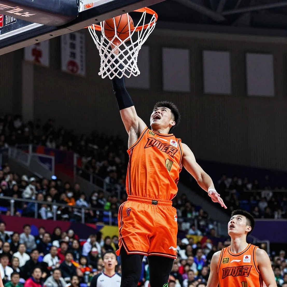 21 phút của Mario Hezonja: bản thử việc không nằm ở bảng điểm