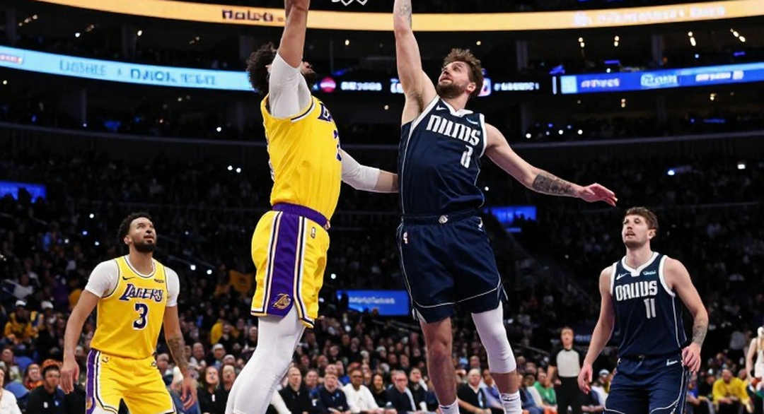 Bảng dữ liệu trống giữa mùa chuyển nhượng NBA: vì sao người phân tích giỏi phải học cách nói 'không đủ dữ kiện'