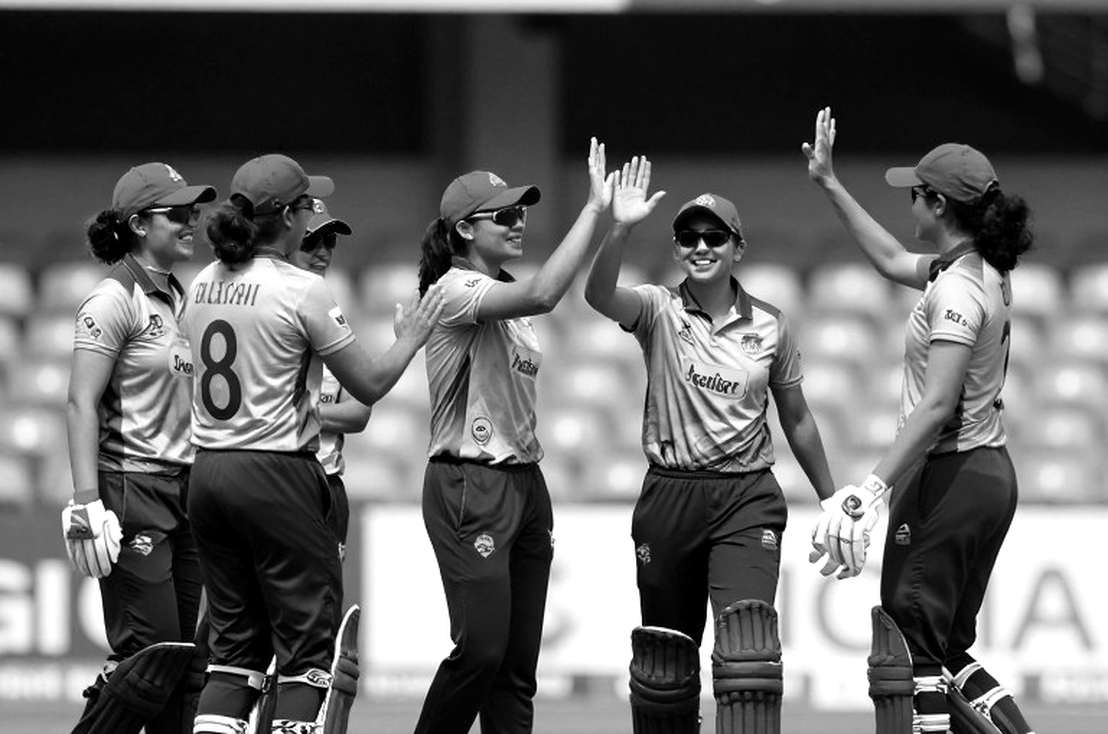 Cậu bé 11 tuổi thắng 4-0 bảng Puyo Puyo tại Asian Games: Góc nhìn từ đường cong tuổi tác Cậu bé 11 tuổi thắng 4-0 bảng Puyo Puyo tại Asian Games: Góc nhìn từ đường cong tuổi tác