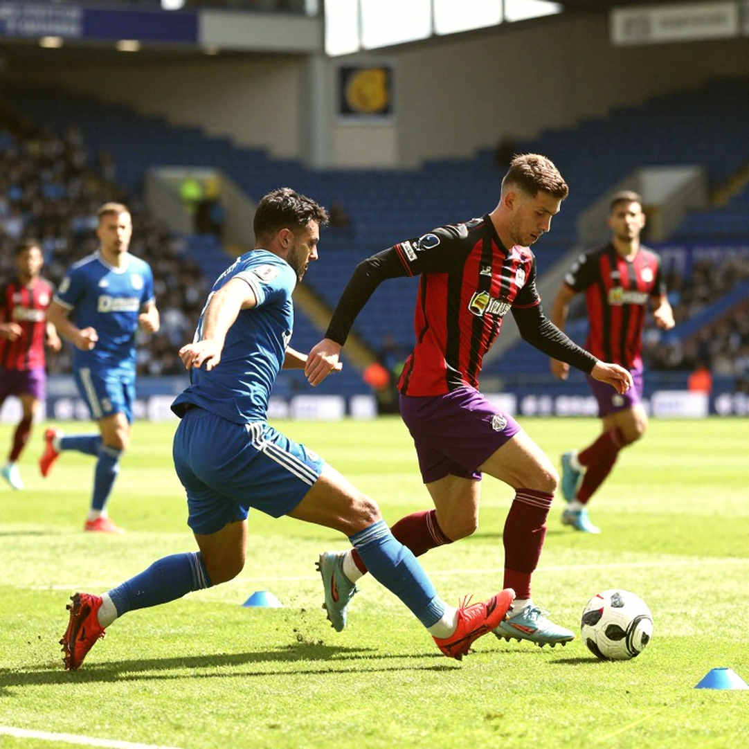 Diego Moreira's Harsh Debut Lesson at Juventus: When 20 Days Aren't Enough to Understand Serie A