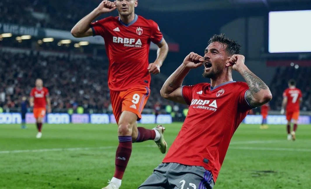 Diego Moreira's Harsh Debut Lesson at Juventus: When 20 Days Aren't Enough to Understand Serie A