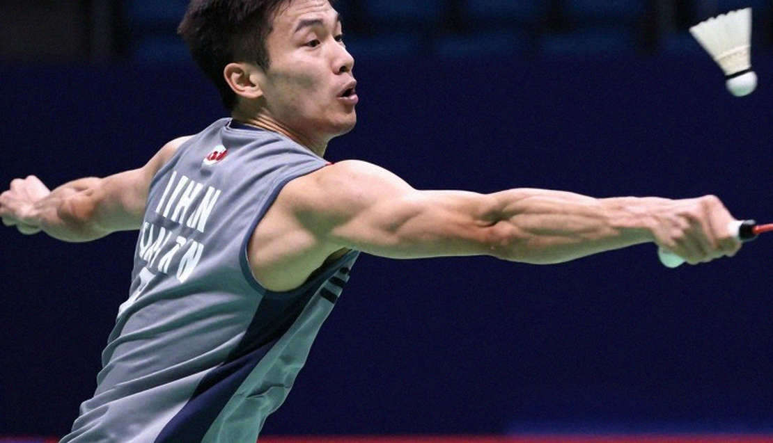 Asian Games 2026: Ấn Độ, tấm huy chương đồng và vết nứt giữa hai thế hệ cầu lông