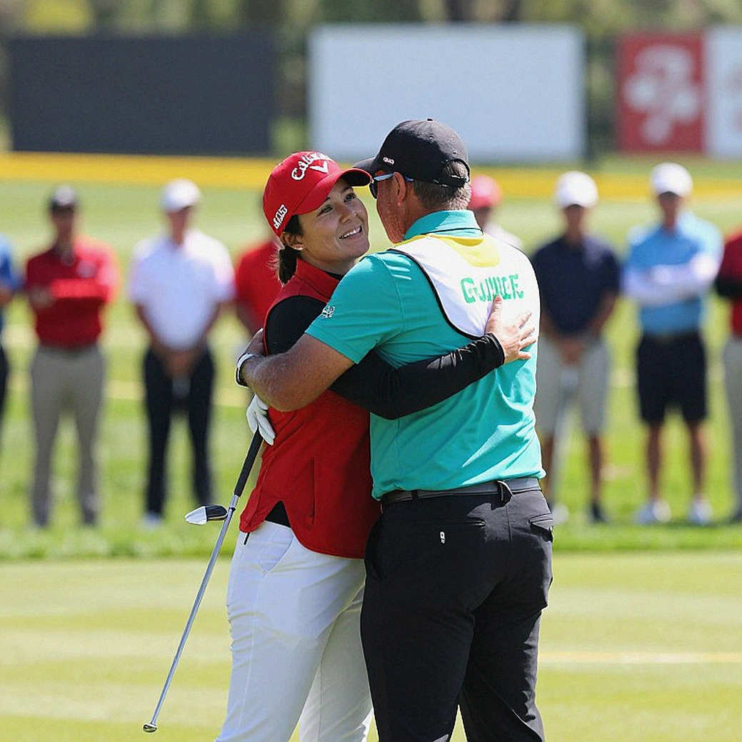 Rory McIlroy Reassures DP World Tour Players as PGA Tour Leaves 2028 Card Numbers Open Rory McIlroy Reassures DP World Tour Players as PGA Tour Leaves 2028 Card Numbers Open