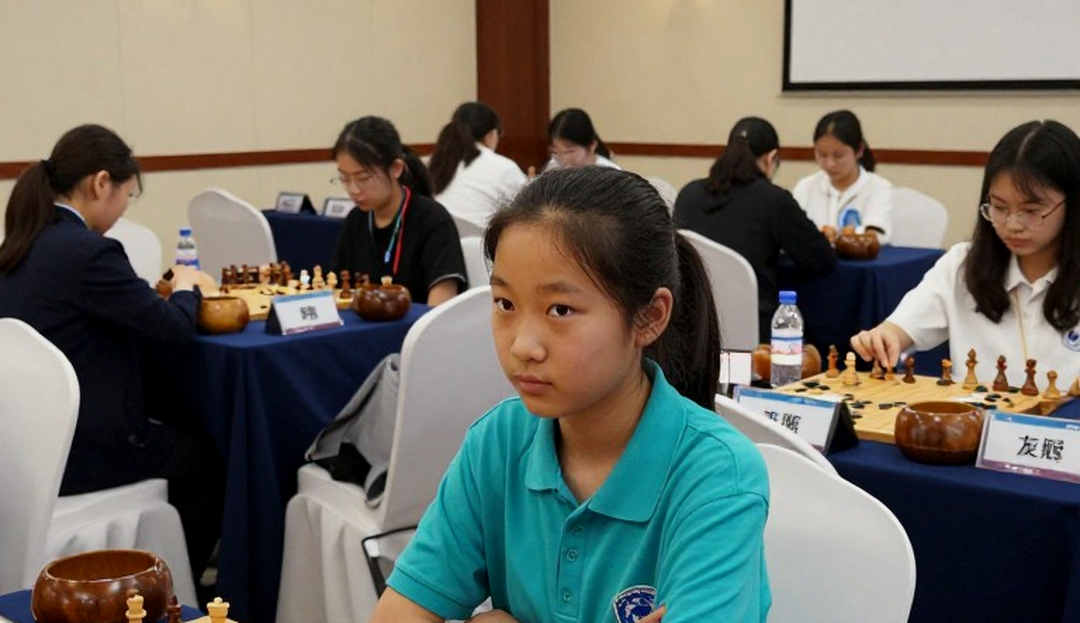 Không thể tạo bài viết do thiếu dữ liệu nguồn Không thể tạo bài viết do thiếu dữ liệu nguồn
