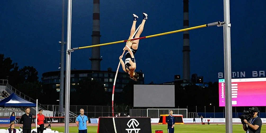 Giải vô địch Ultimate của World Athletics: Cuộc cách mạng tiền thưởng hay rủi ro lịch thi đấu? Giải vô địch Ultimate của World Athletics: Cuộc cách mạng tiền thưởng hay rủi ro lịch thi đấu?