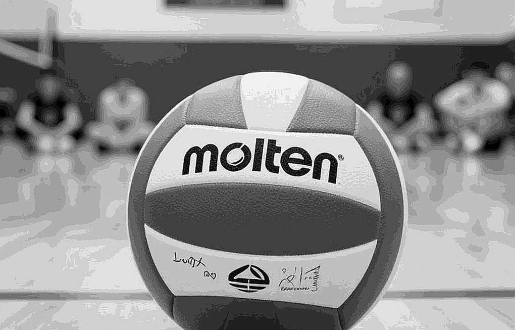 FIVB Women's Volleyball World Cup 2027: Preview Focused Only on Rankings, Lacking Tactical and Technical Analysis FIVB Women's Volleyball World Cup 2027: Preview Focused Only on Rankings, Lacking Tactical and Technical Analysis