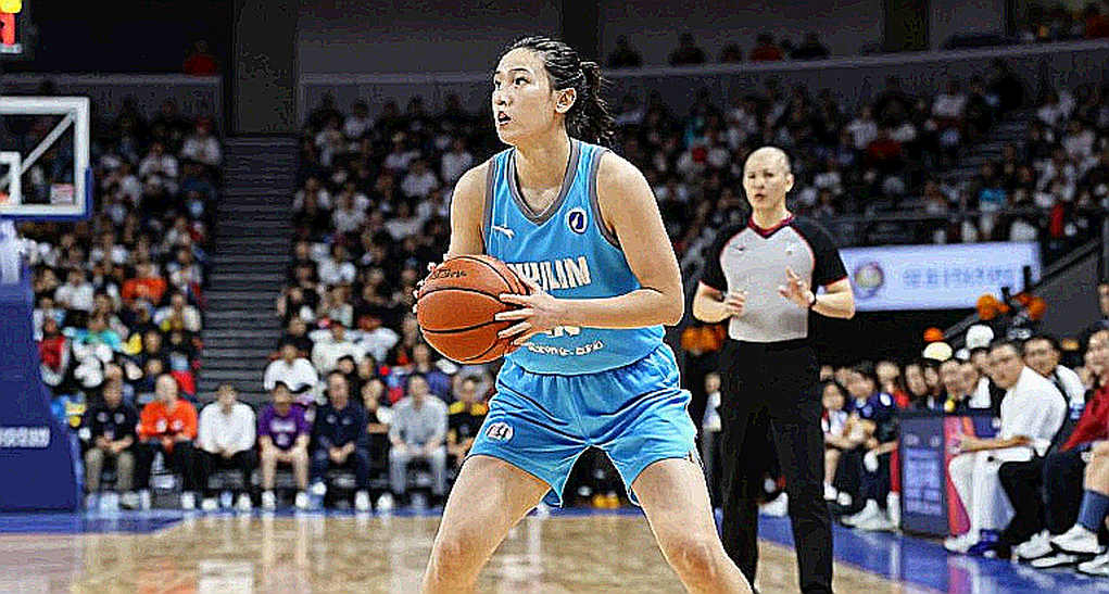 Mark Williams rách sụn vai trong buổi tập không định trước: Phoenix Suns và bài toán trung phong