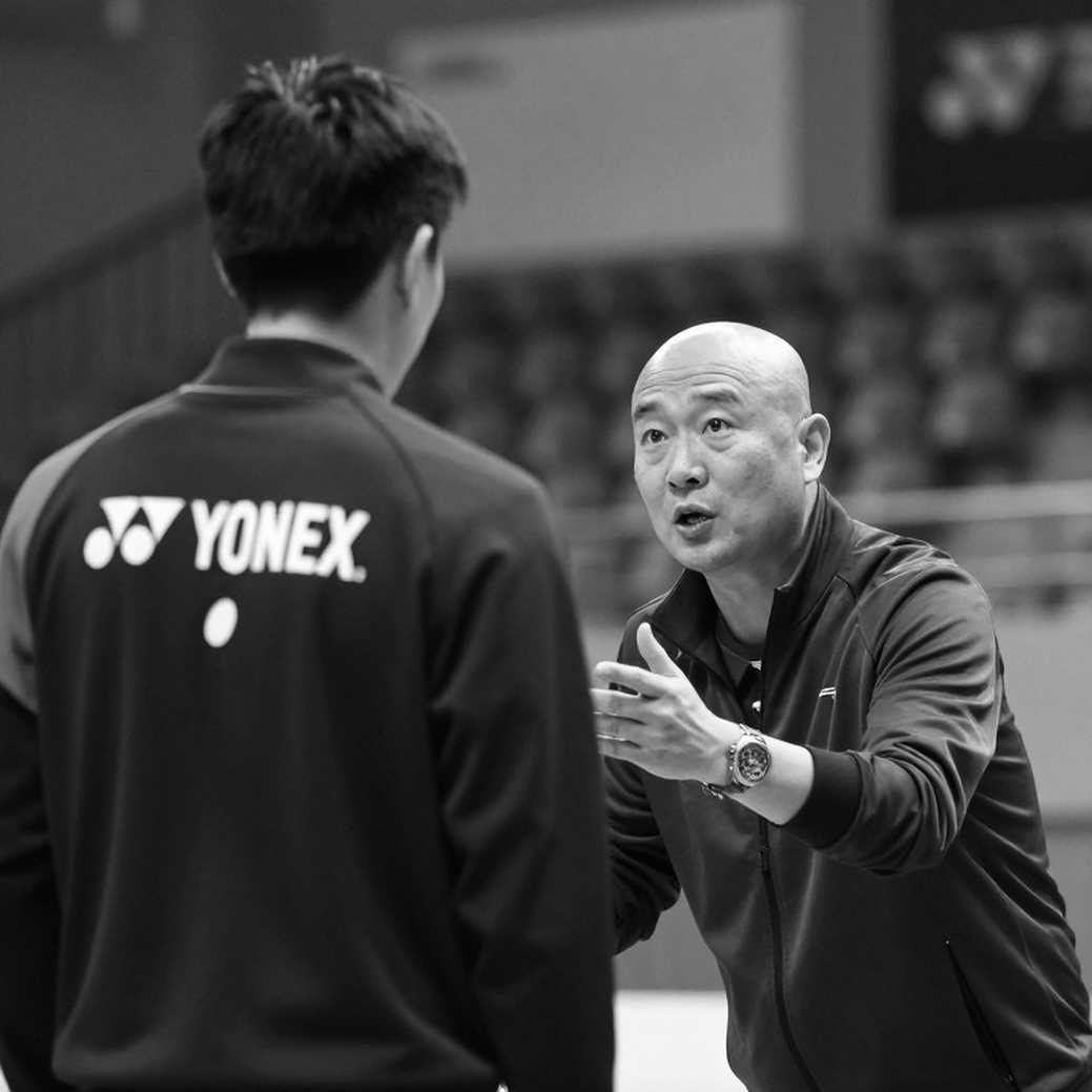 French Open 2026: Chuỗi 10 trận bất bại của An Se Young và bài toán hành lang trong của Sindhu