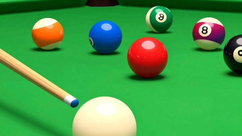 English Open: Williams lội ngược dòng từ 1-5, Carter hạ Ding 6-2 — chung kết của hai tay cơ 47 và 51 tuổi