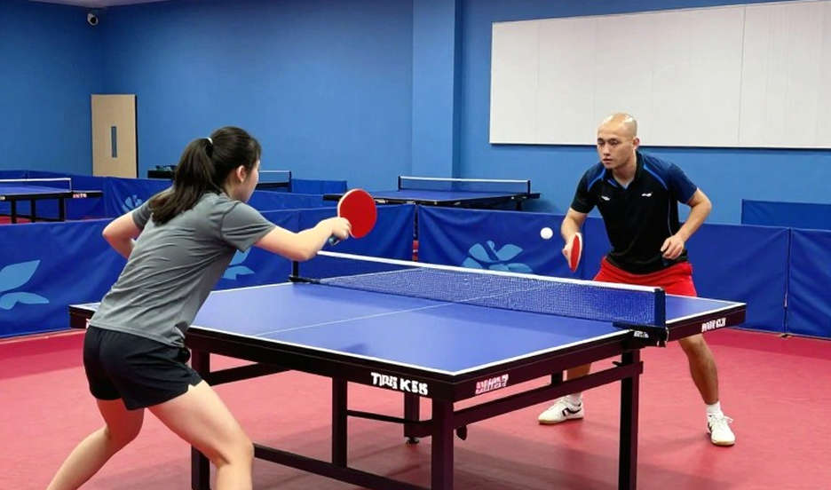 Hai đương kim vô địch U21 nước Anh cùng bị xếp hạt giống số 2: điều bảng xếp hạng đang nói