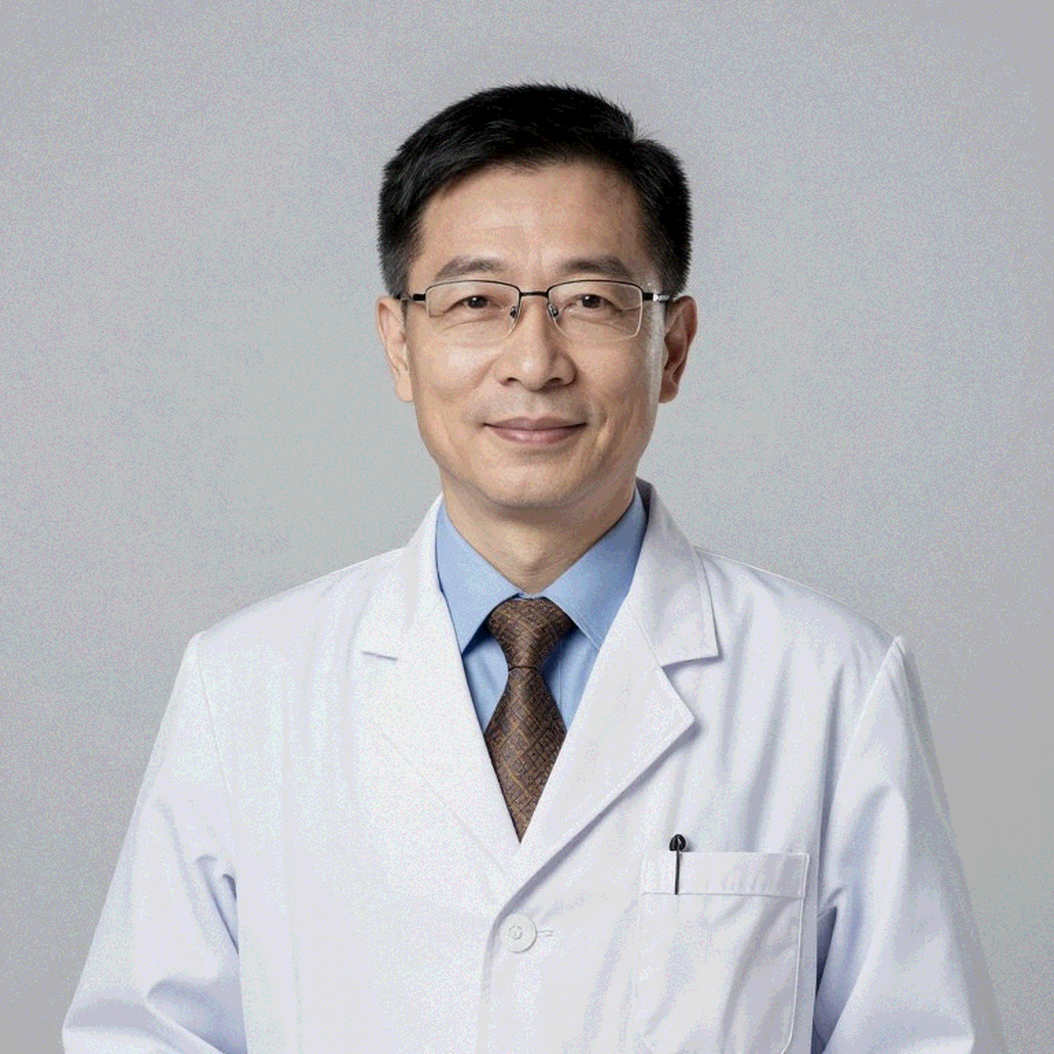 Martinete ở Hidalgo: Cái chết của trọng tài El Búho và lỗ hổng quản lý của làng đấu vật nghiệp dư Mexico Martinete ở Hidalgo: Cái chết của trọng tài El Búho và lỗ hổng quản lý của làng đấu vật nghiệp dư Mexico