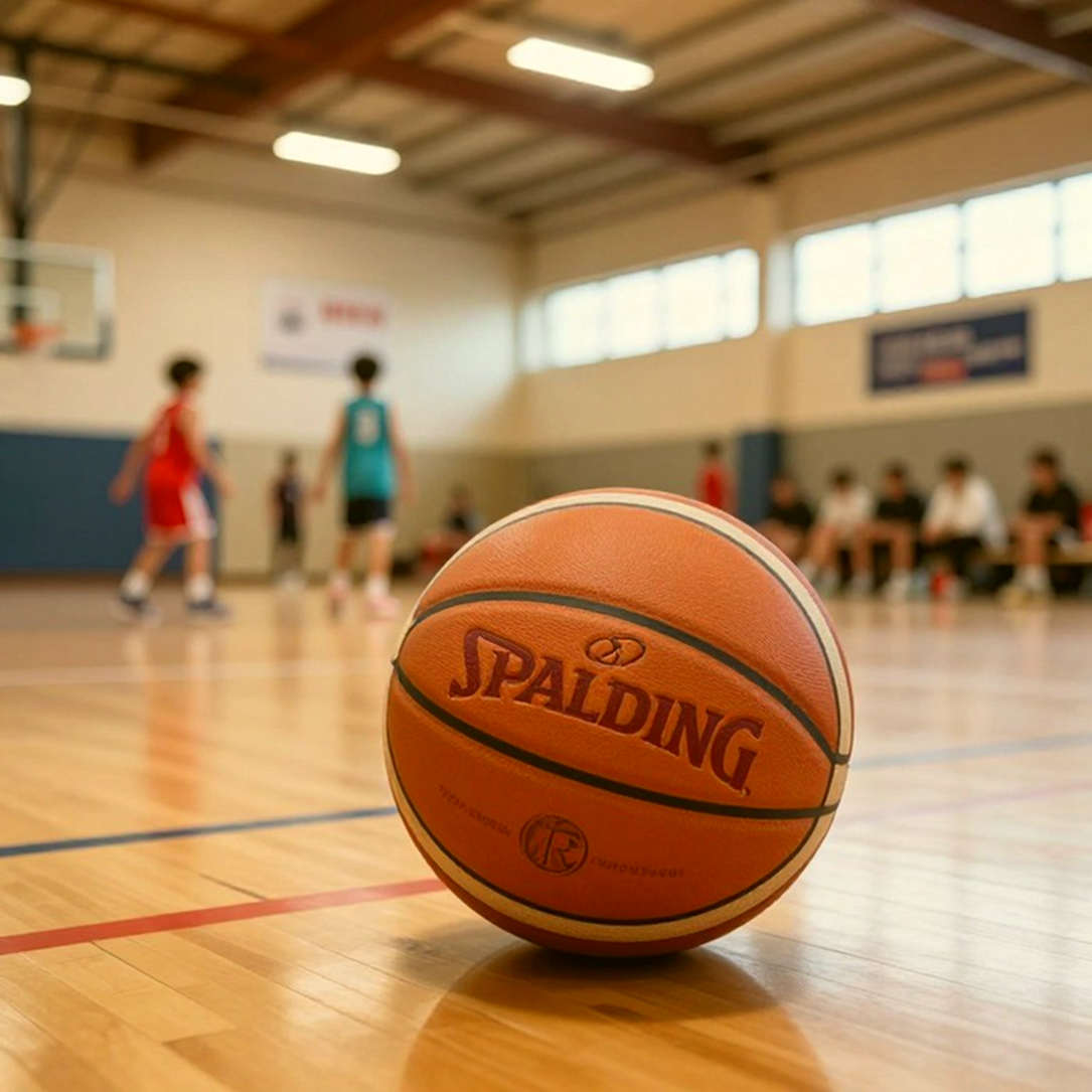 Baskonia gửi đề nghị chiêu mộ cựu trung phong NBA Christian Koloko