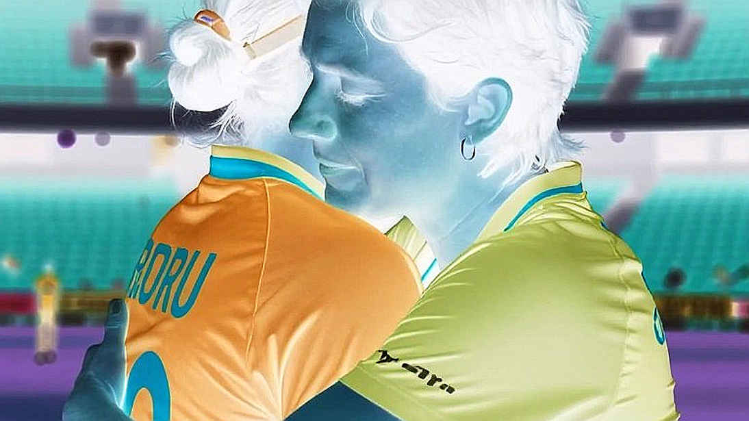 World Cup 2026 và nhịp thở 104 trận: Khi bóng đá phải học lại cách đếm