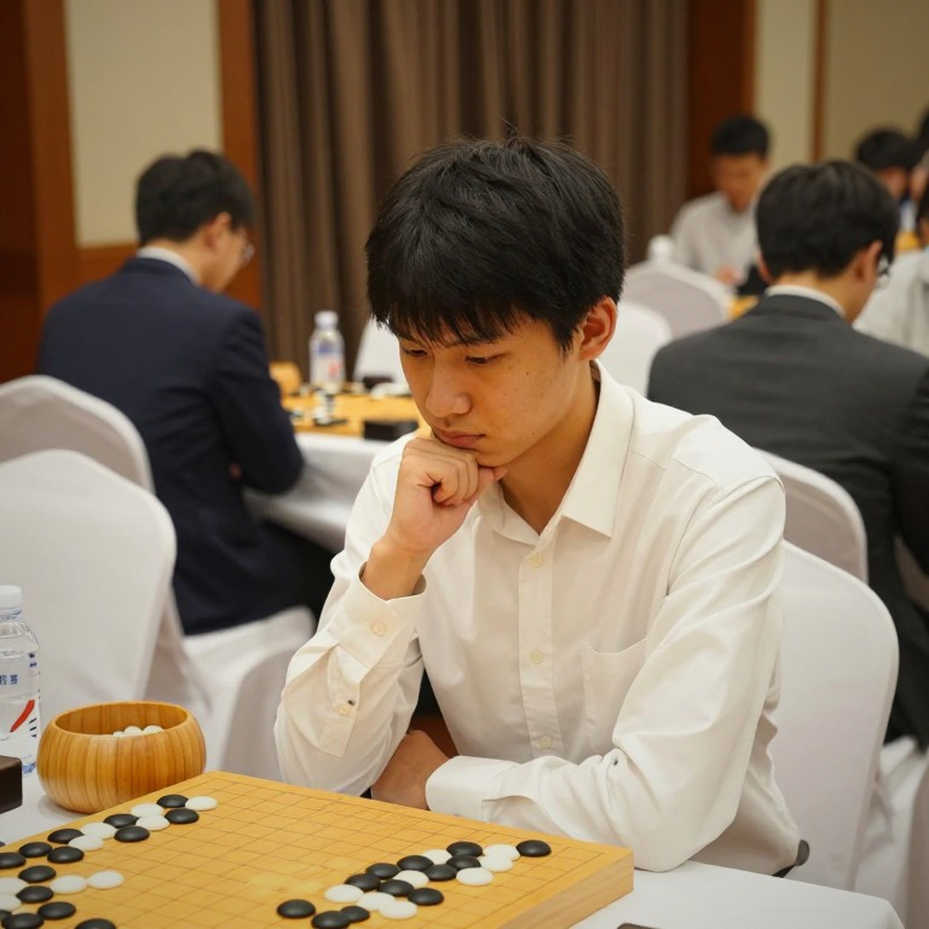 Carlsen's rare praise for Javokhir Sindarov after a revealing draw at the 2026 Global Chess League Carlsen's rare praise for Javokhir Sindarov after a revealing draw at the 2026 Global Chess League