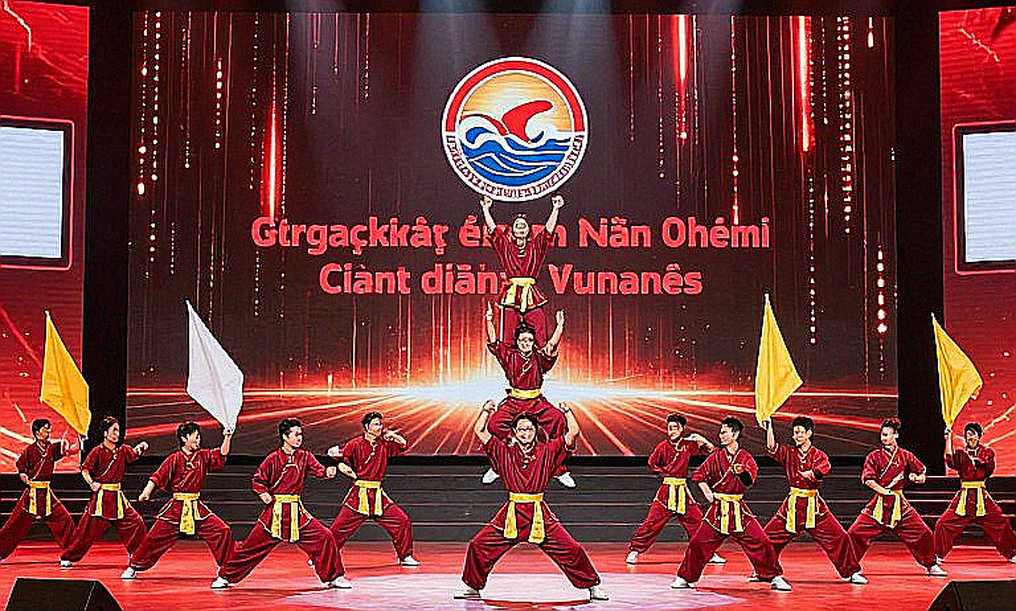 Allen siết cổ Duncan ở đêm chính UFC: chiến thắng được đo bằng thời gian kiểm soát