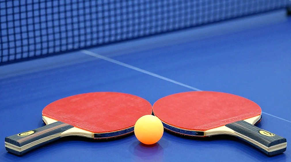 51st Balkan Senior Championships: Moldova dominates, but the real treasure lies beneath the surface