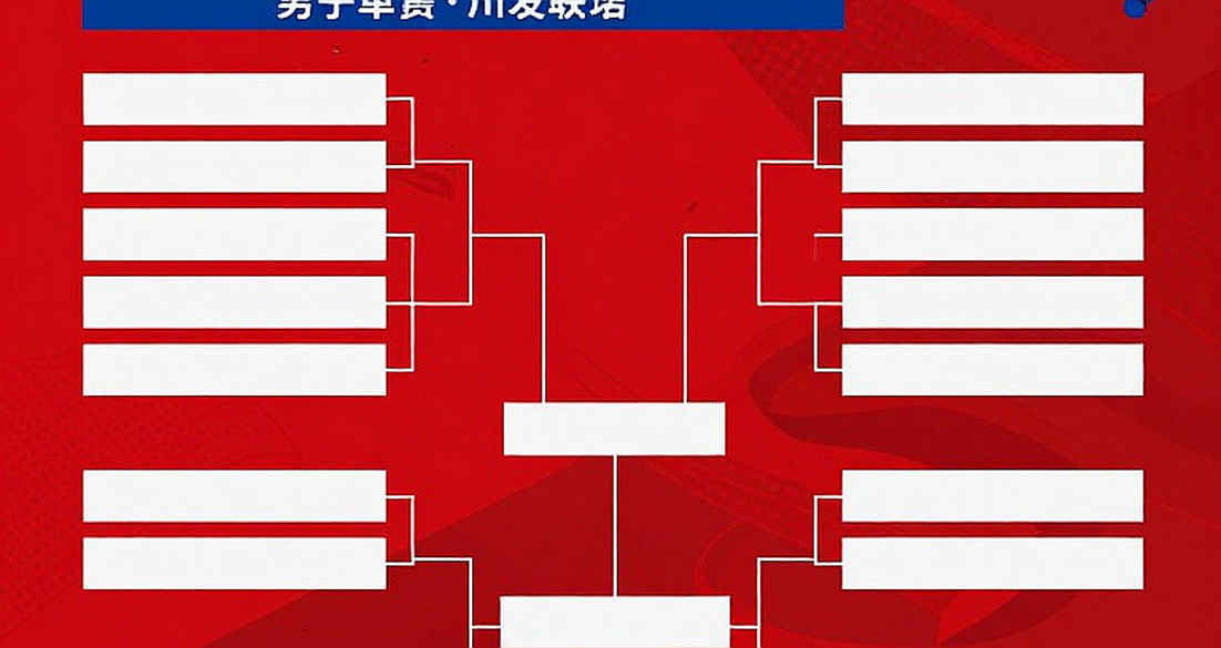 Đằng sau câu nói “Asiad rất khắc nghiệt” của Thùy Linh