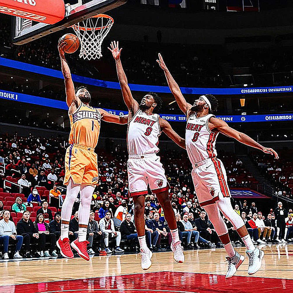 Kỳ chuyển nhượng NBA 2026: bốn đội, bốn hóa đơn và một bảng kê tài sản bị bỏ quên