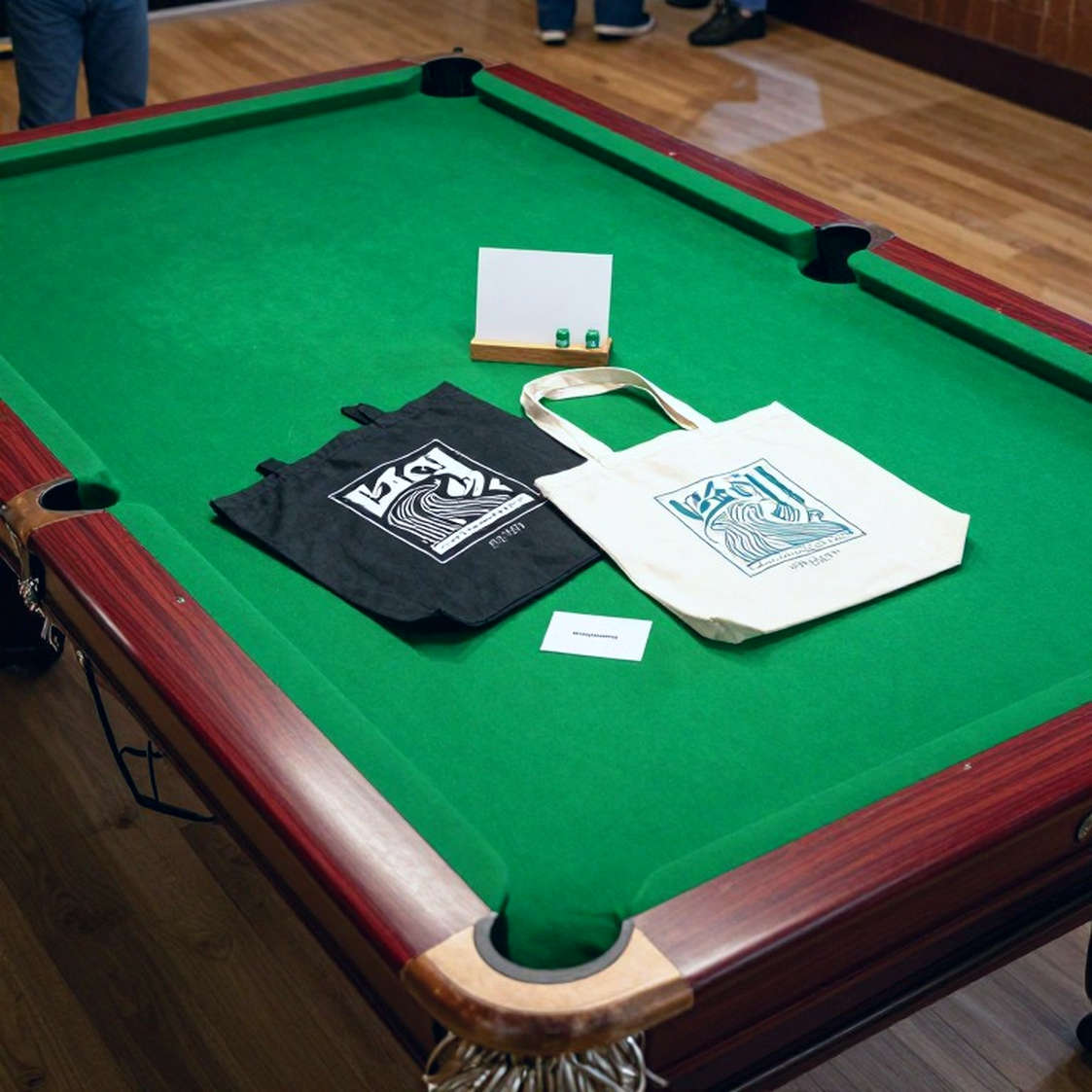 Nguyen Nhu Le Wins HBSF Tour 2 Three-Cushion Carom: The Road Back from 5-13 and a Verdict That Took 27 Innings to Arrive Nguyen Nhu Le Wins HBSF Tour 2 Three-Cushion Carom: The Road Back from 5-13 and a Verdict That Took 27 Innings to Arrive