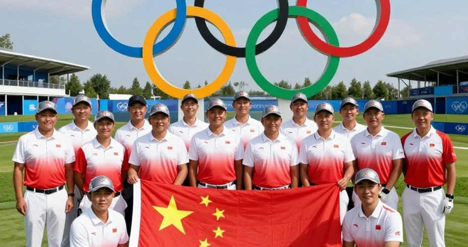 Paul Casey lỡ hẹn với chức vô địch sau màn playoff nghẹt thở tại Omega European Masters 2026 Paul Casey lỡ hẹn với chức vô địch sau màn playoff nghẹt thở tại Omega European Masters 2026