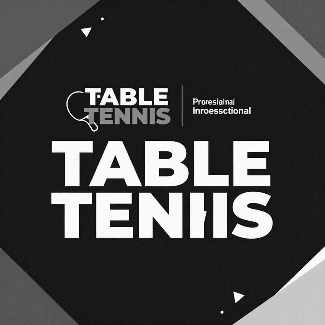 Vietnamese table tennis needs a data revolution: Lessons from 7.9 PPDA and the Van de Beek deal